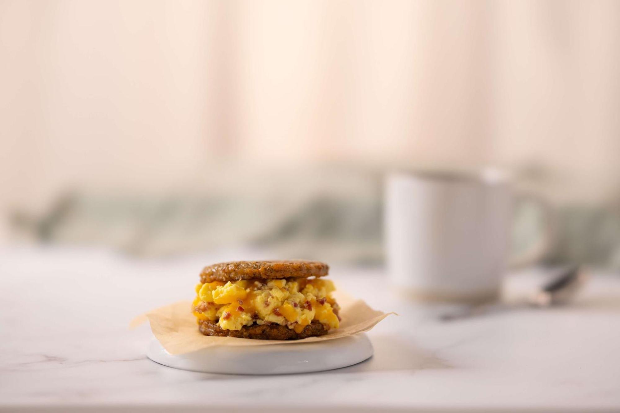 Drury Inn & Suites St. Louis - פיירוויו הייטס מראה חיצוני תמונה